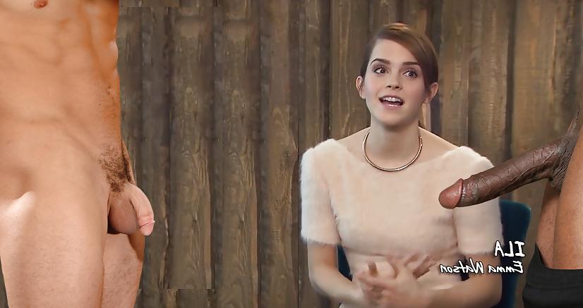 11P Emma Watson 4