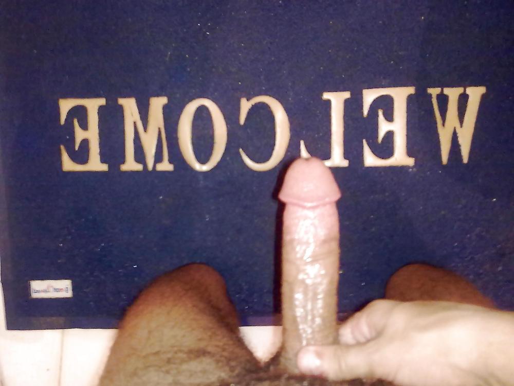 7P Before Talk Shower