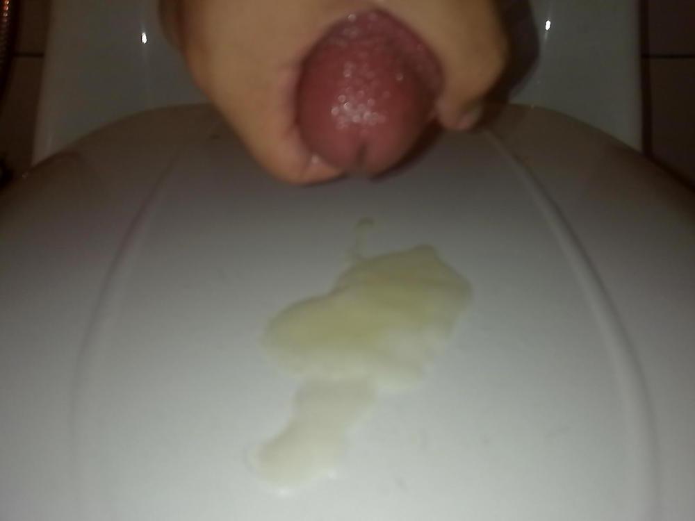7P Before Talk Shower