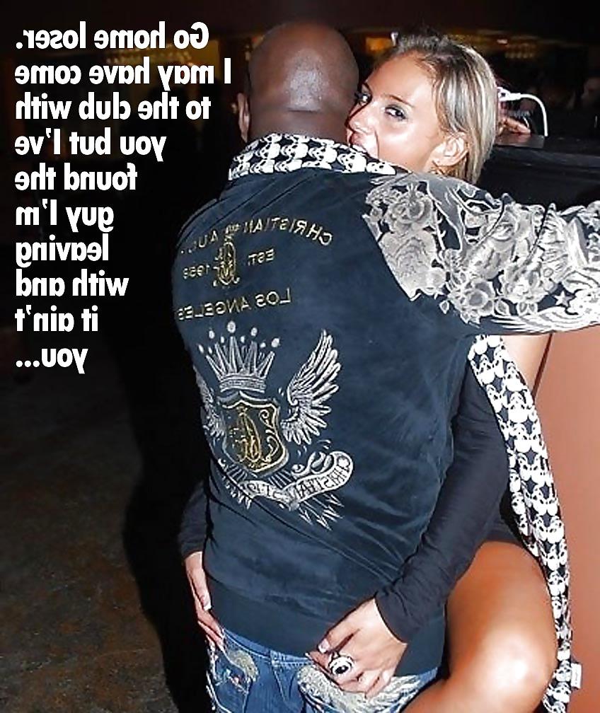 25P Cuckold Caption 18