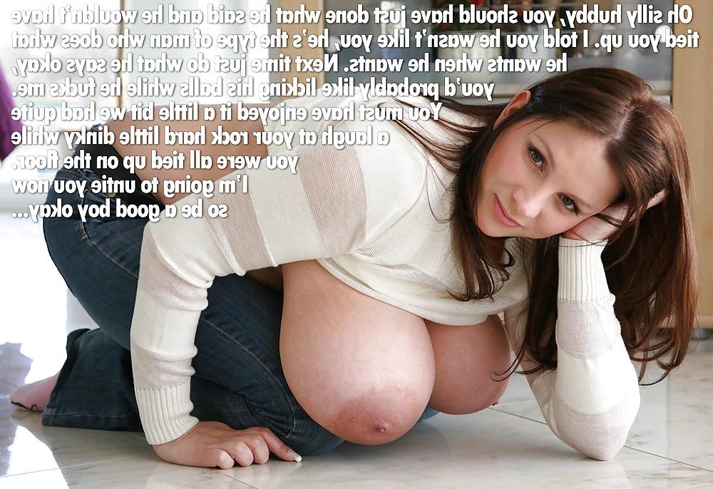 25P Cuckold Caption 18
