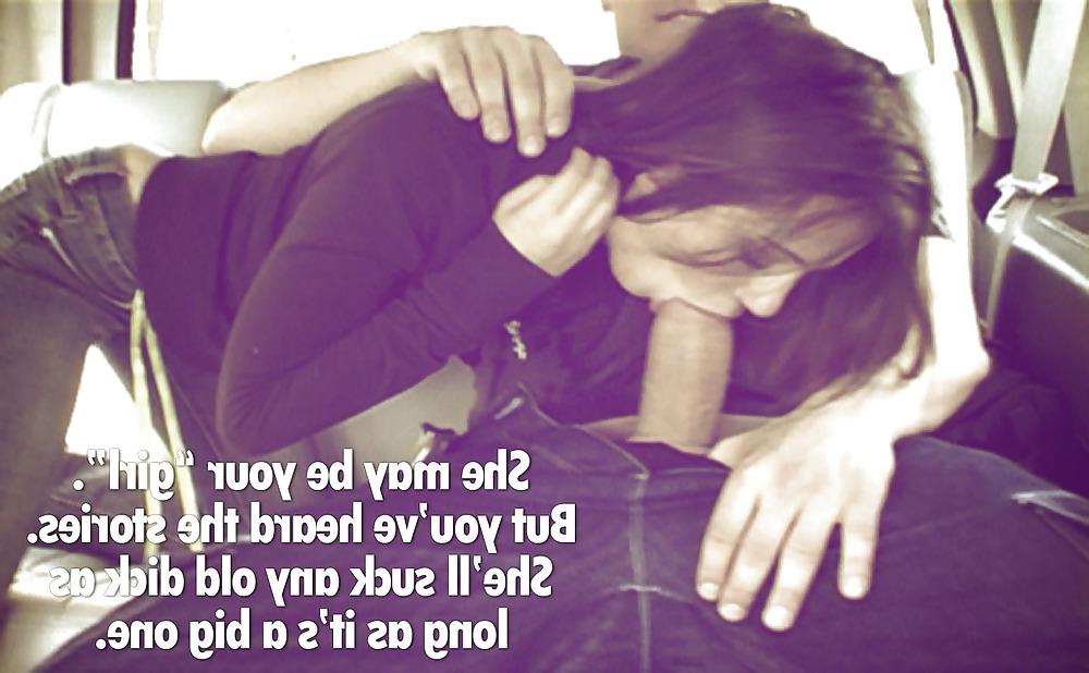 25P Cuckold Caption 18