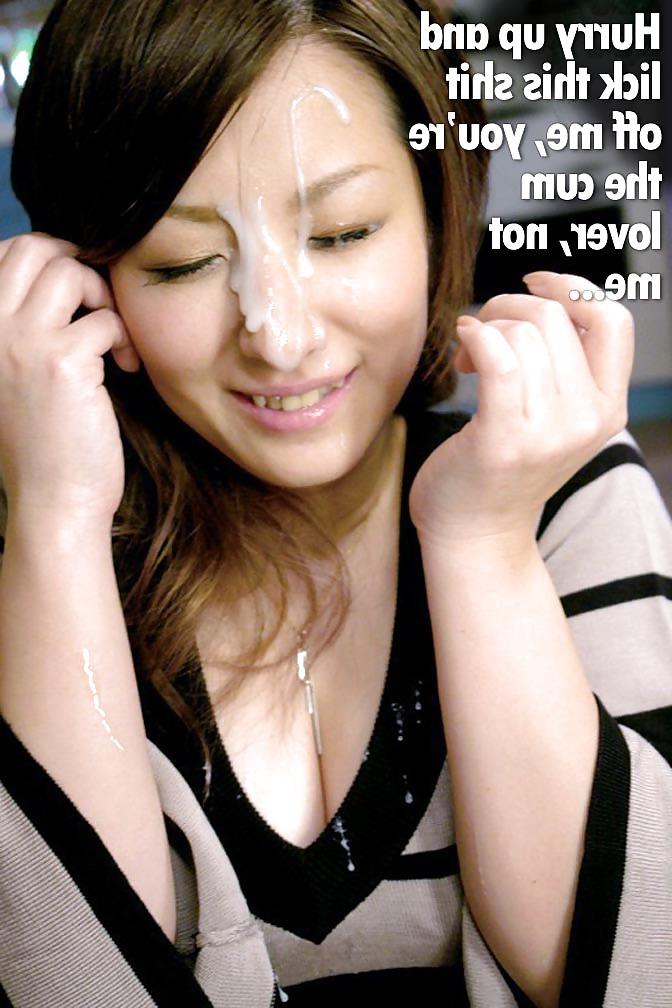 25P Cuckold Caption 18