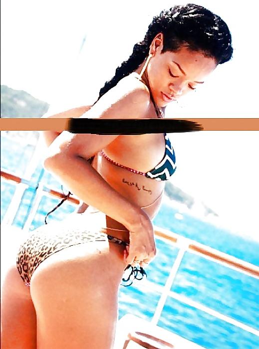 25P Celebrity Cumwhores Part 5!
