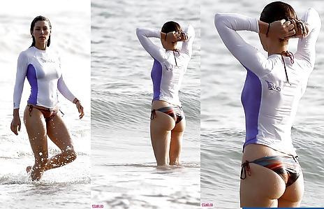 25P Celebrity Cumwhores Part 5!