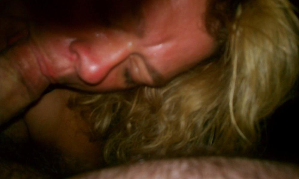 10P New Friend, Hubby Came Home To Find Us Banging