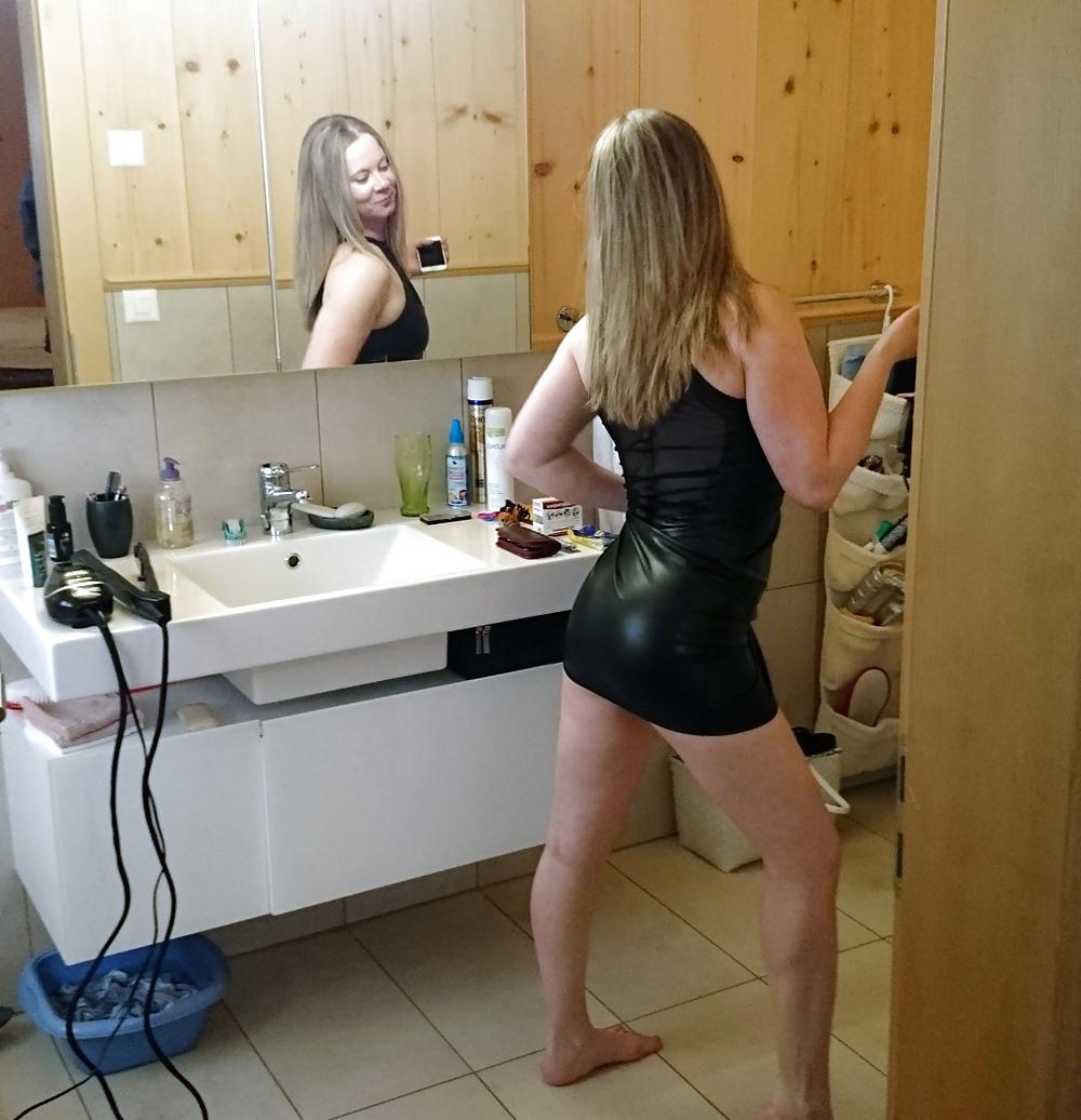 17P More of swiss cuckold's wife