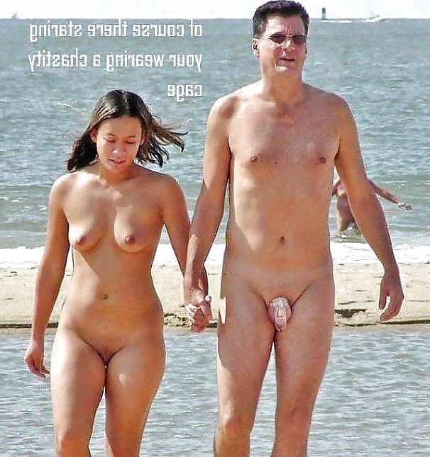 5P Cuckold 4 
