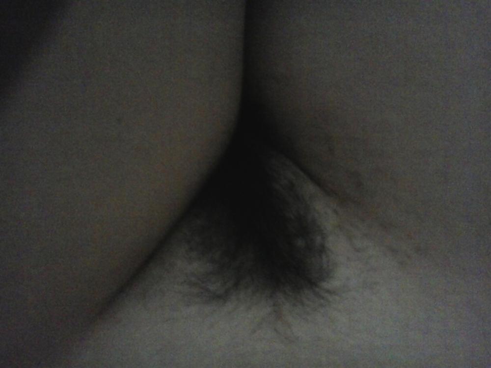 15P Italian gf