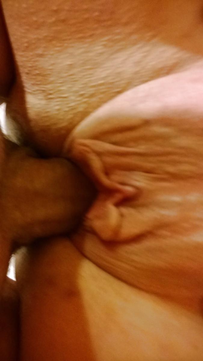 25P Sara Cuckold