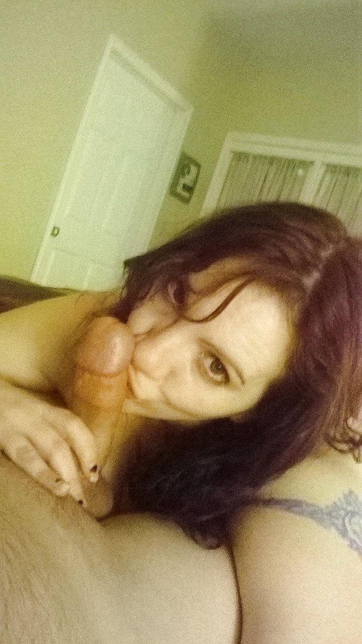 25P Sara Cuckold