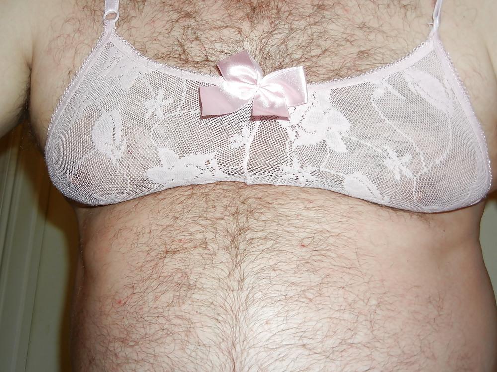14P HORNY AND CROSSDRESSING