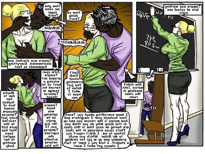 25P 1000 bests drawings of submissives sluts and bitches