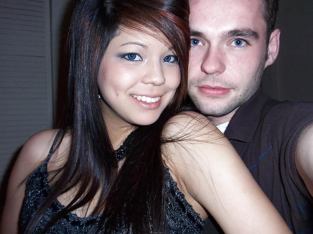 25P Kimberly amature slut with boyfriend