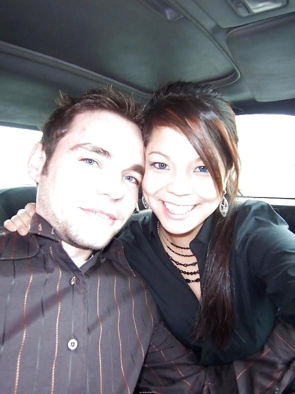 25P Kimberly amature slut with boyfriend