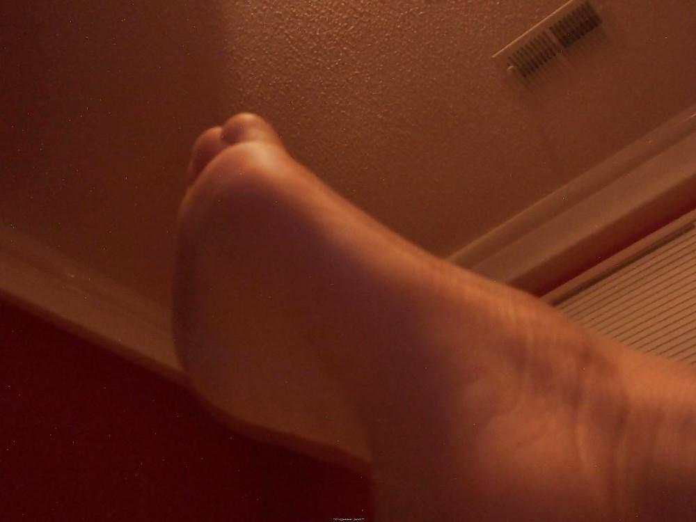 25P Kimberly amature slut with boyfriend