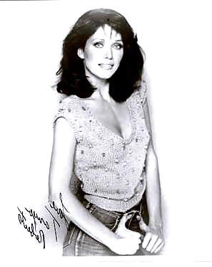 25P Tanya Roberts mega collection 