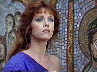 25P Tanya Roberts mega collection 