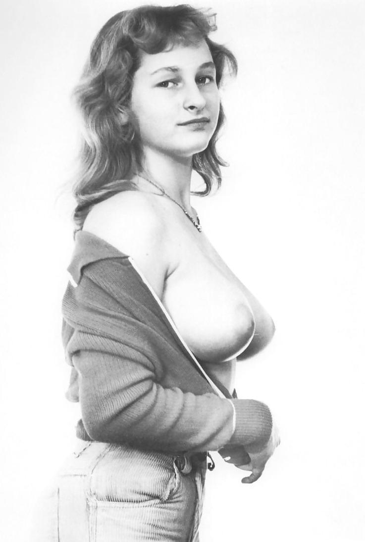 24P BIG TITS 6