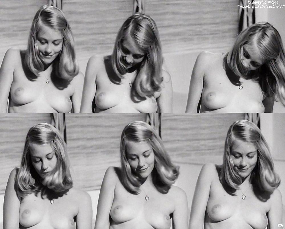 20P Retro Robots Porn - Vintage Porn