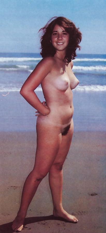 25P Vintage Wives & Girlfriends 52