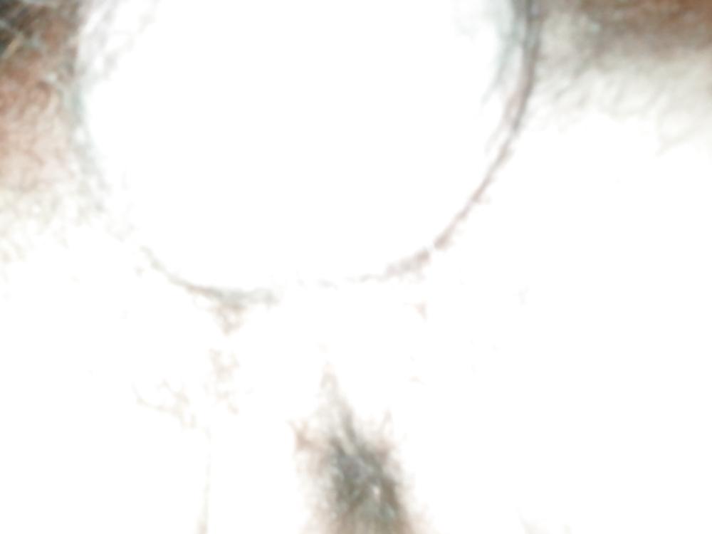 4P Wait til u c the load out of these swollen balls.