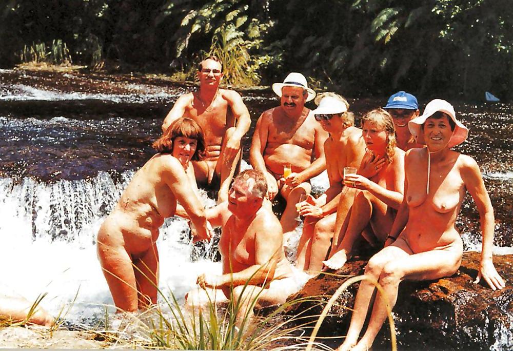 10P Vintage Nudist 3