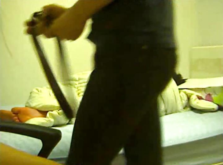 25P Korean girl fucked infront of boyfriend