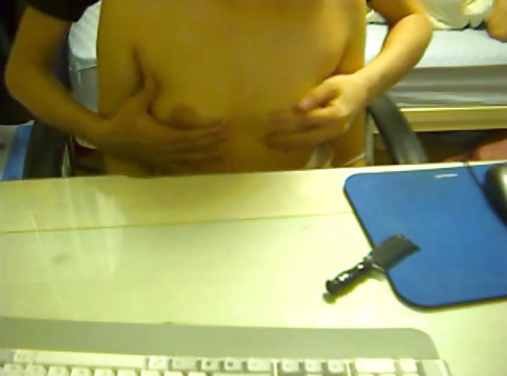 25P Korean girl fucked infront of boyfriend