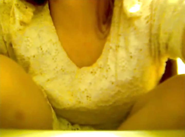 25P Korean girl fucked infront of boyfriend