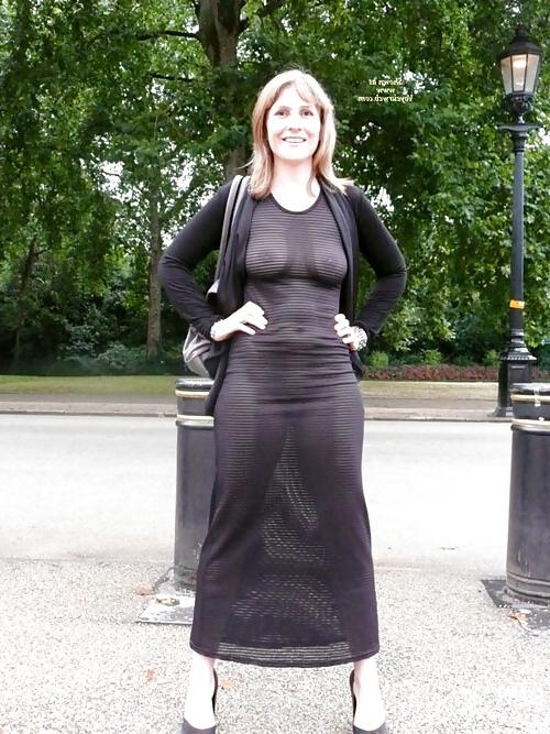 23P I Love Milf's & Gilfs 11