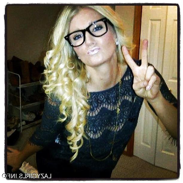 25P Kaylyn Kyle Sexy Canadian Soccer Star