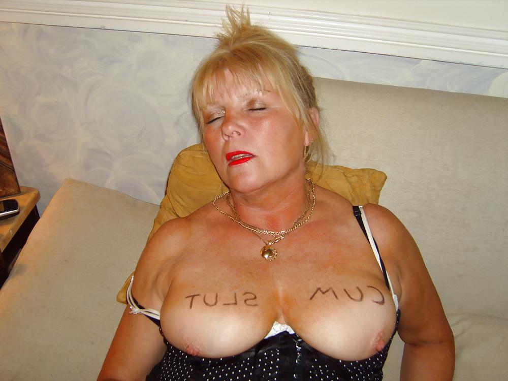 16P UK gilf