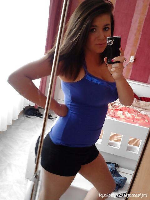 25P Polish Teen 3