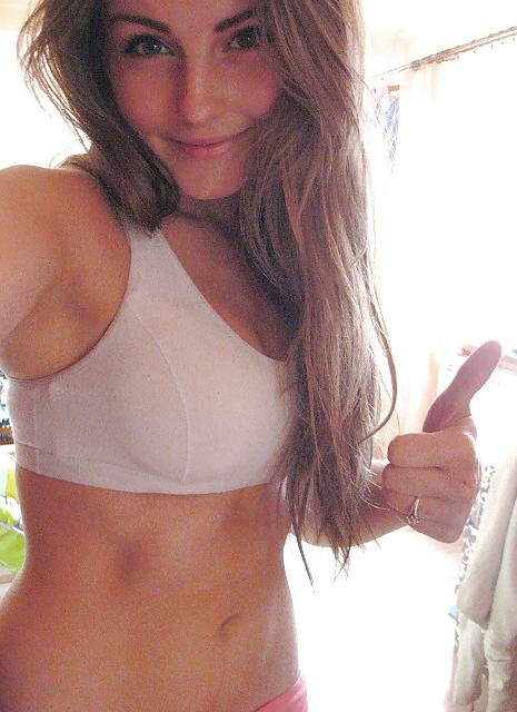 25P Polish Teen 3