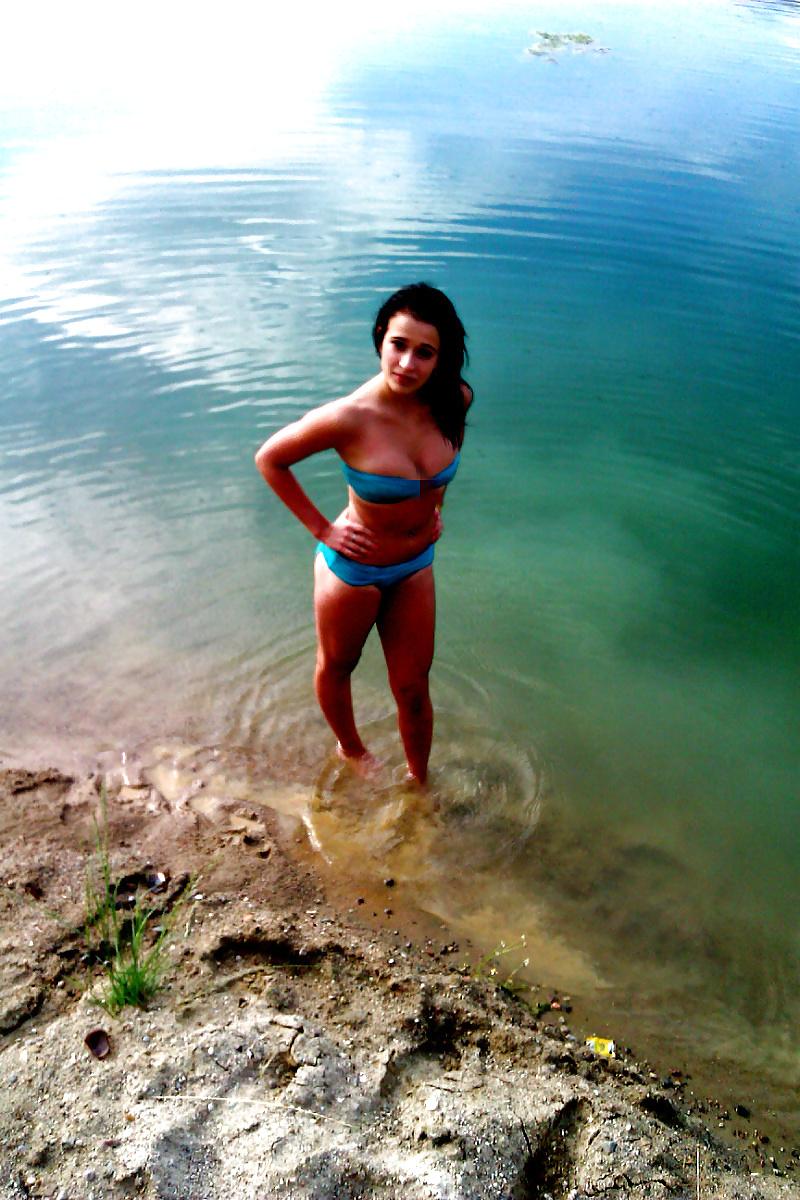 25P Polish Teen 3
