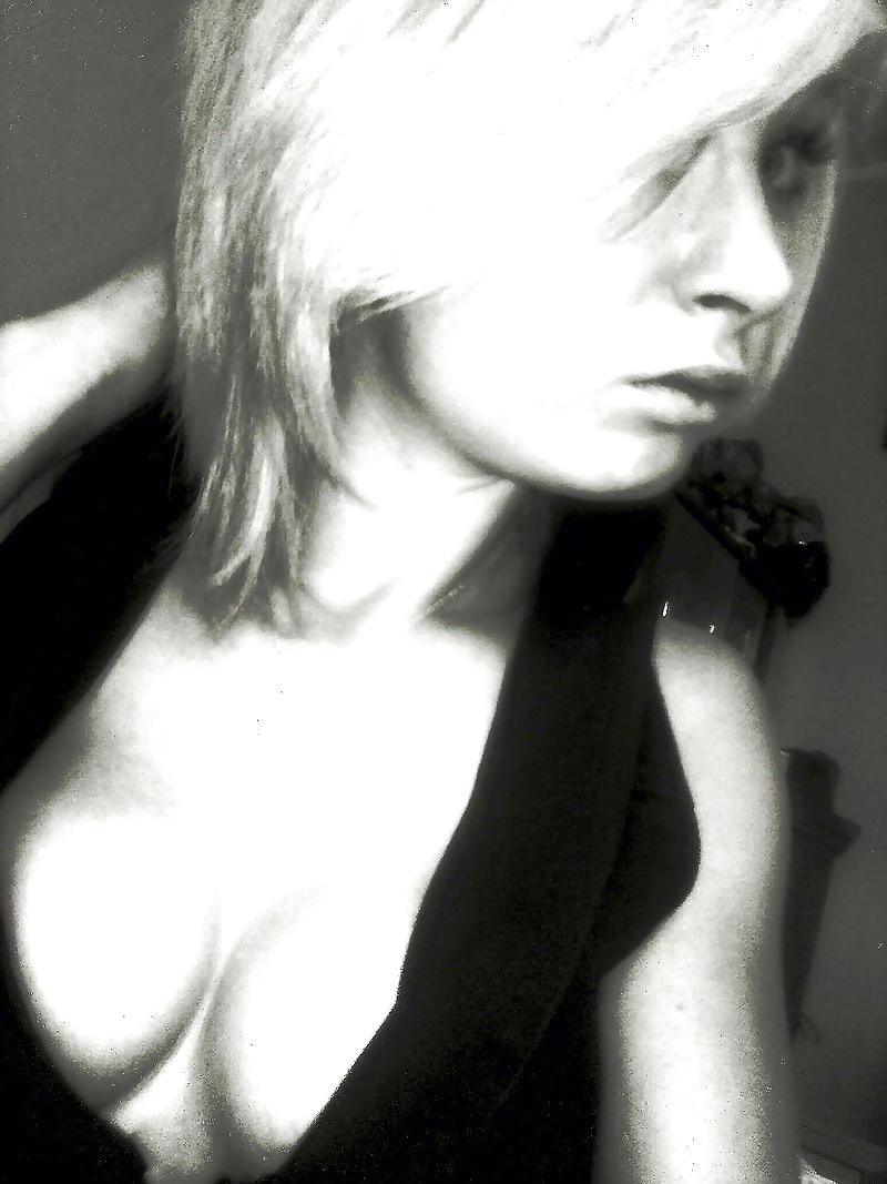 25P Polish Teen 3