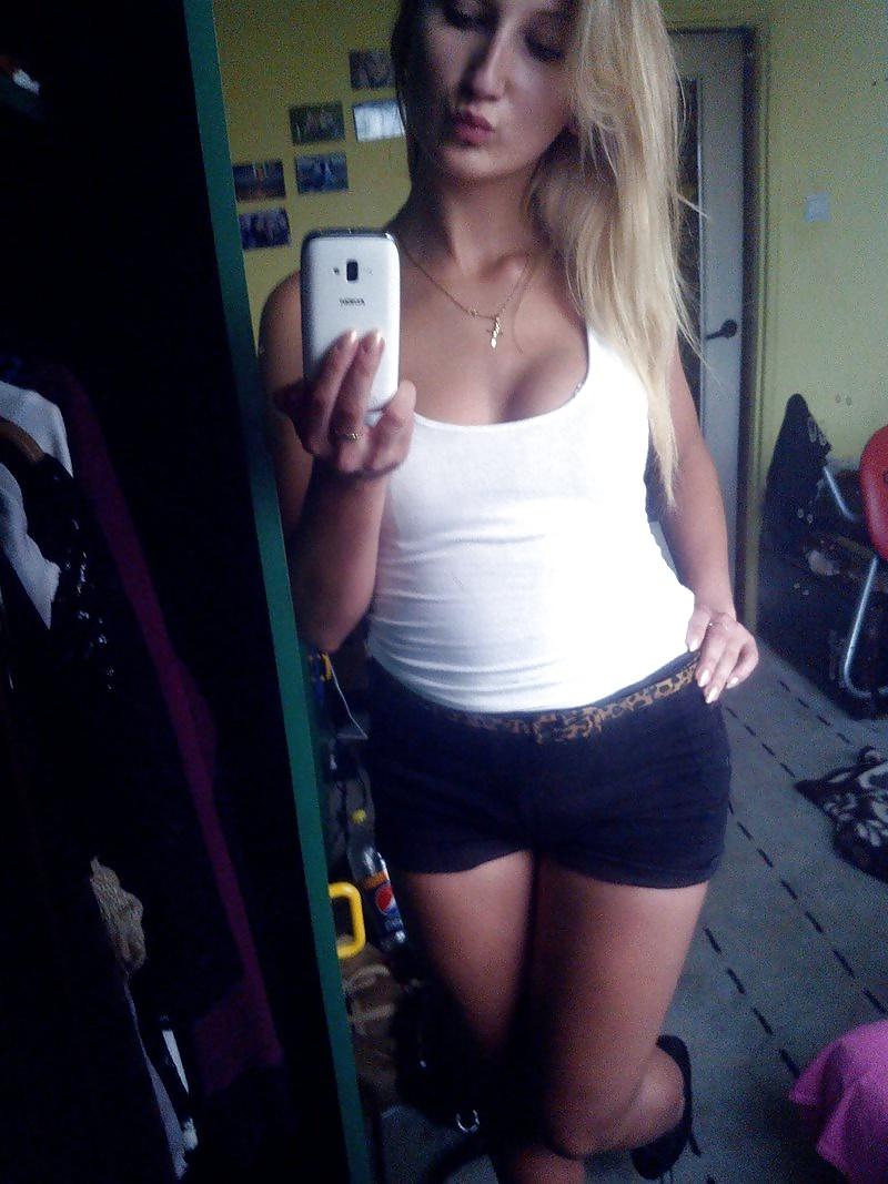 25P Polish Teen 3