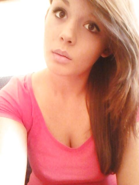 25P Polish Teen 3