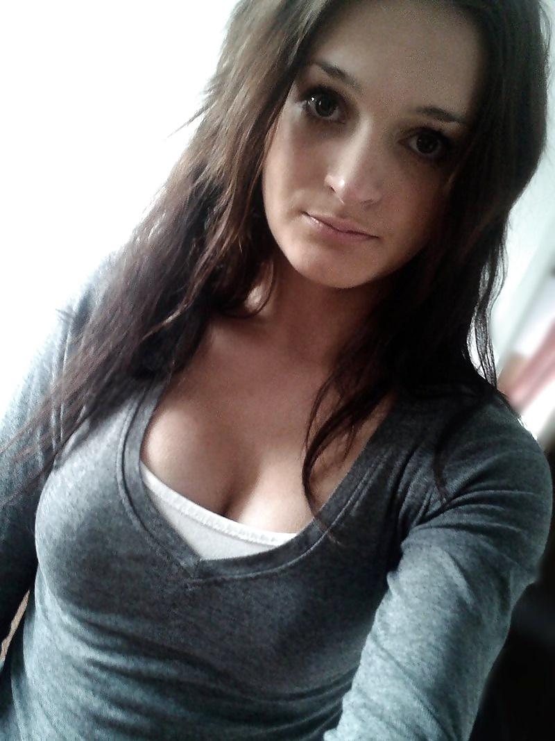 25P Polish Teen 3