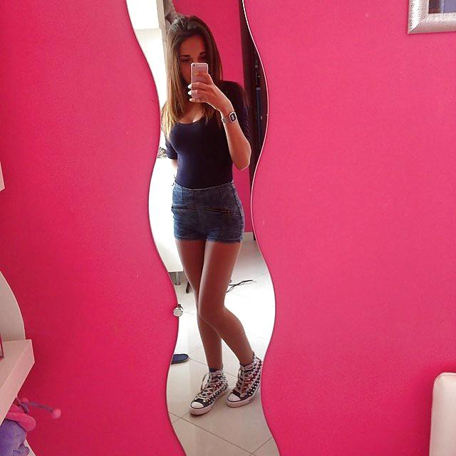 25P Polish Teen 3
