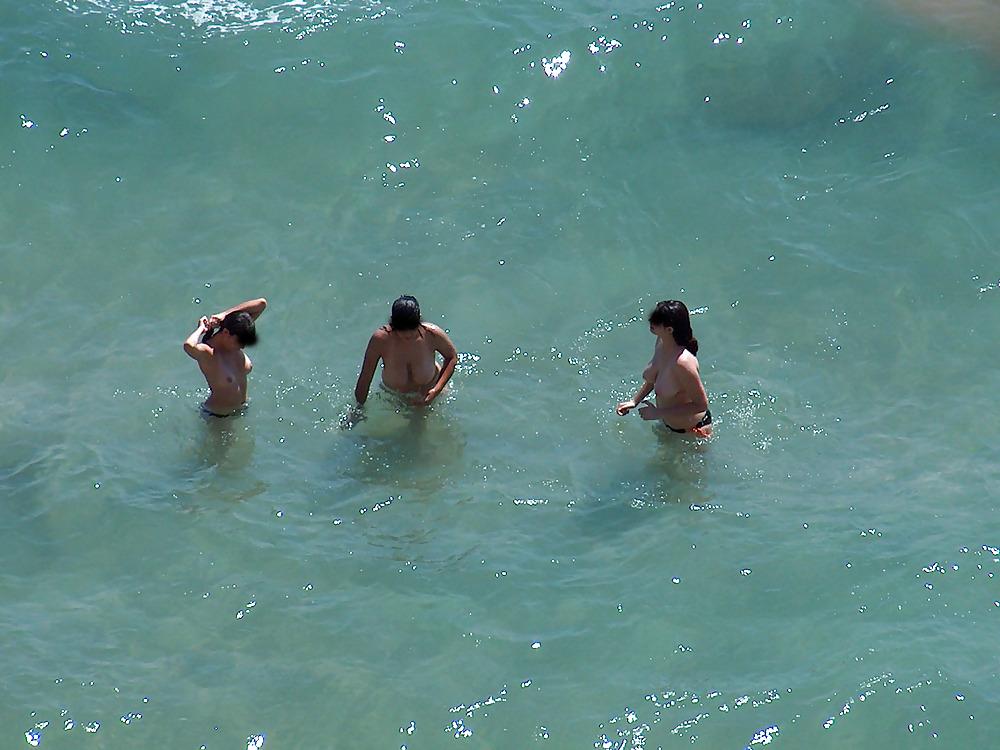 24P 100% Israeli Chicks (08) - 02.12.10