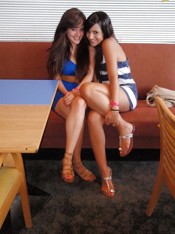 24P 100% Israeli Chicks (08) - 02.12.10