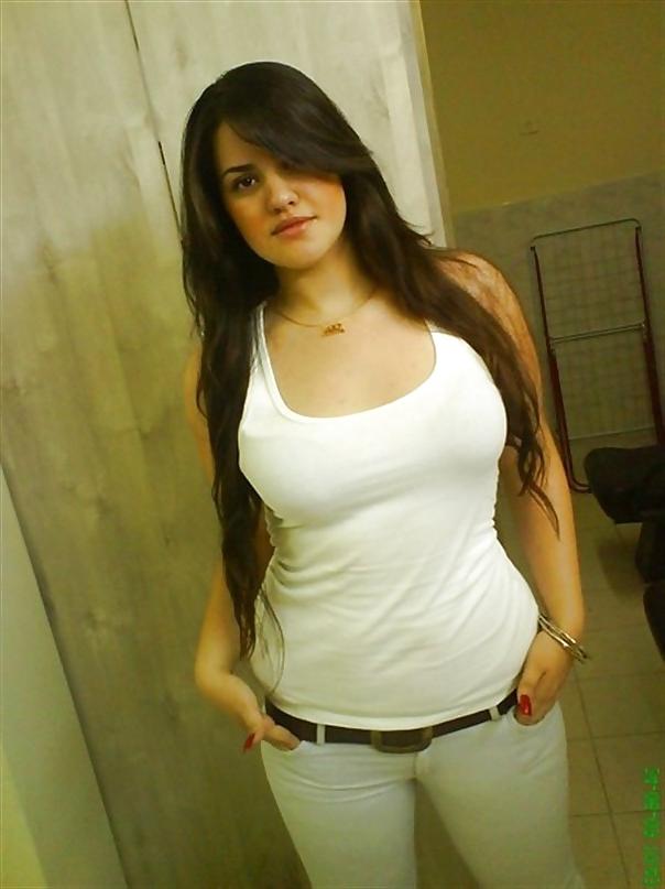 24P 100% Israeli Chicks (08) - 02.12.10
