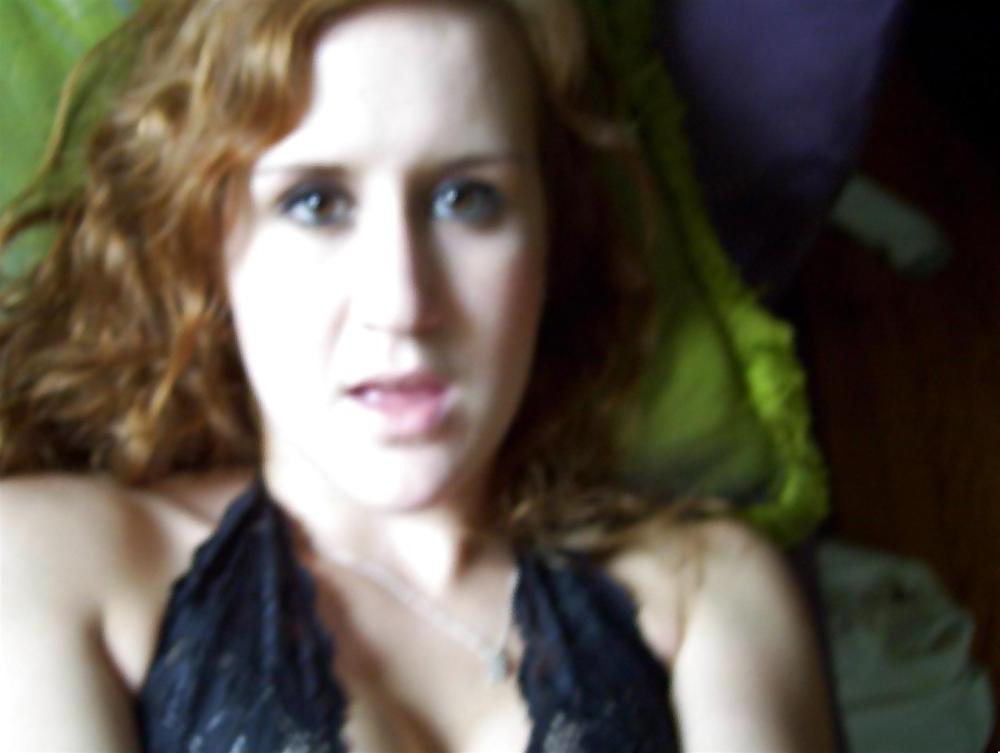 25P Gangbang und Partys