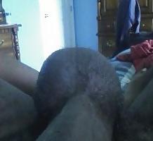 7P My balls