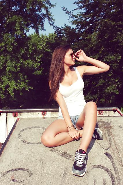 25P Polish Teen 