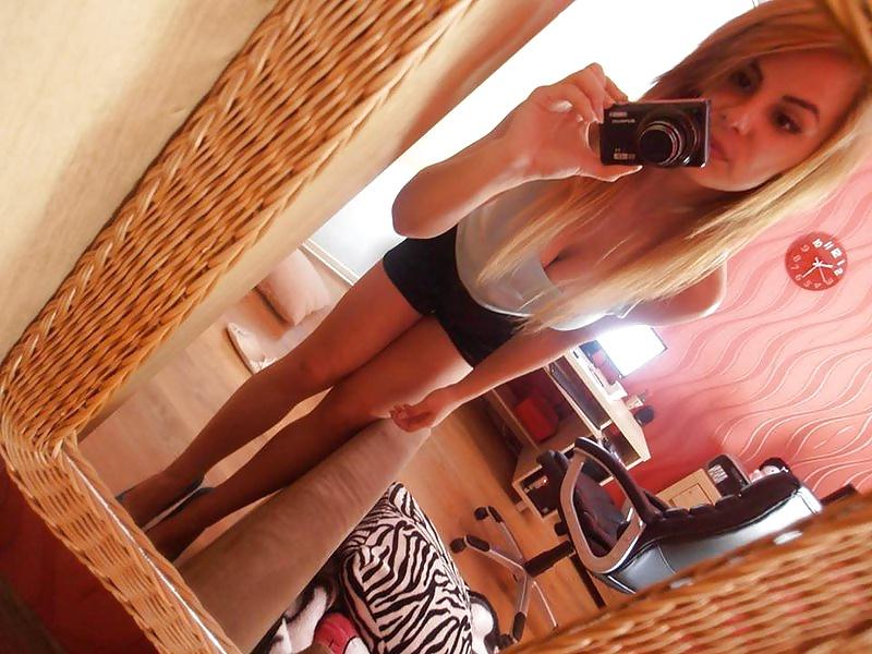 25P Polish Teen 
