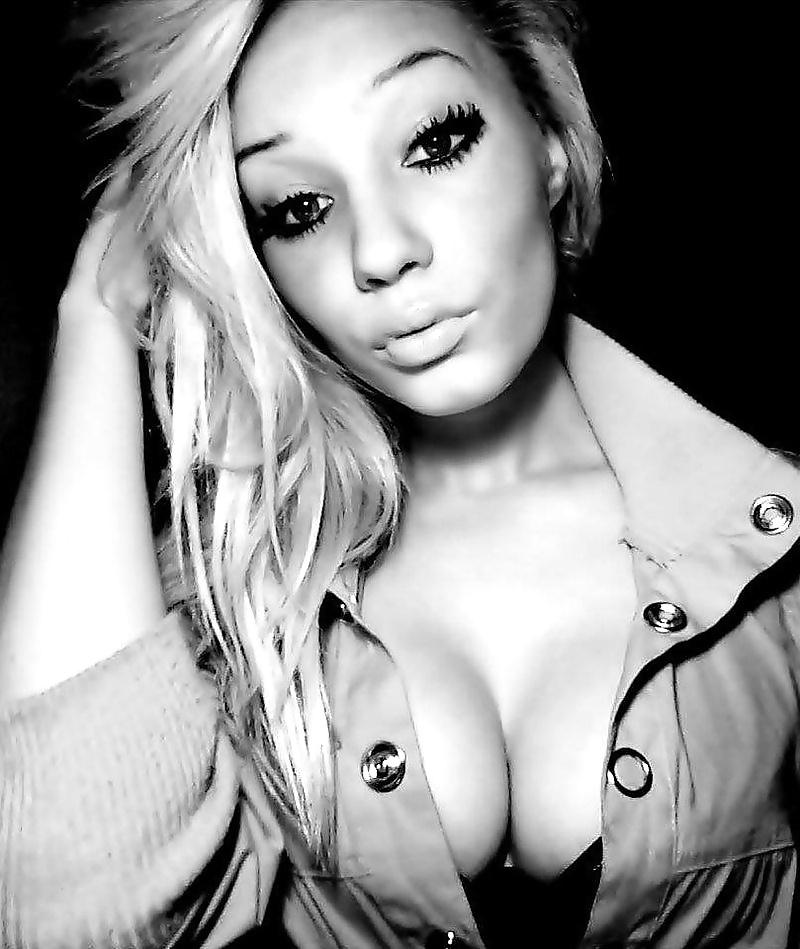 25P Polish Teen 
