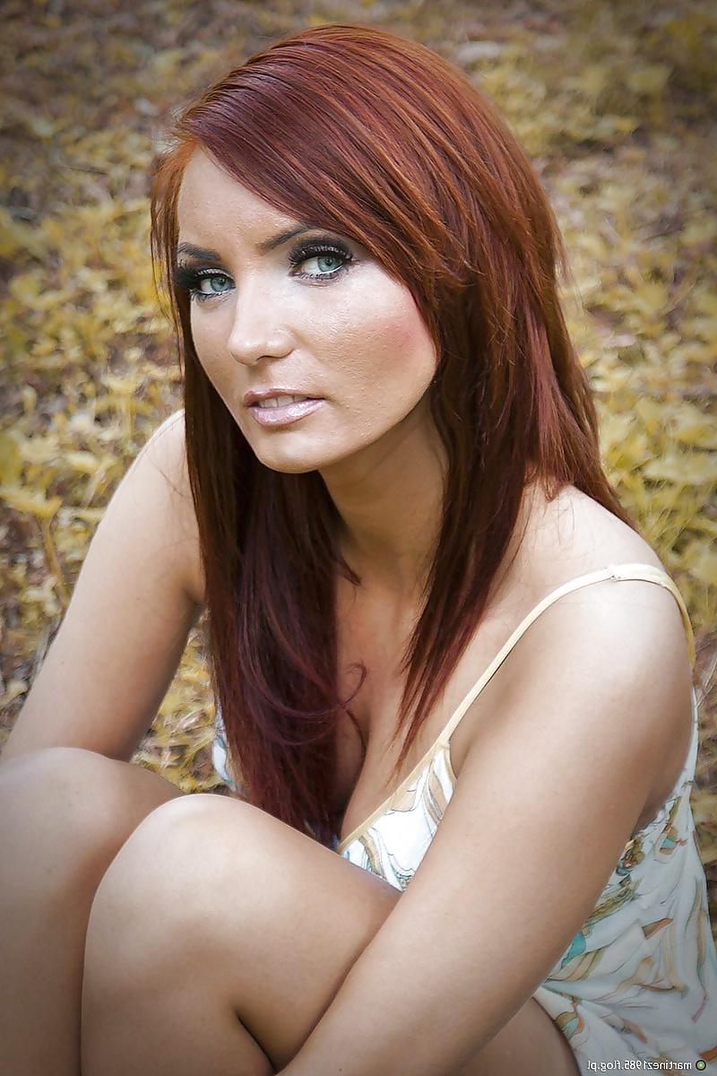 25P Polish Teen 